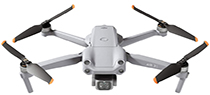 DJI Air 2S